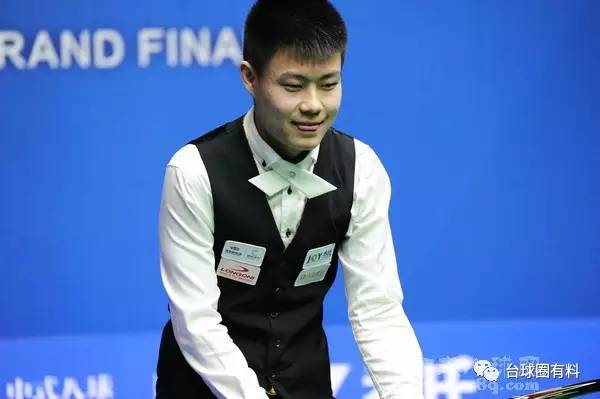 被停赛3场 被停赛3场