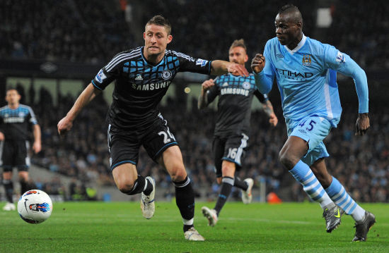 入比赛困境 入比赛困境