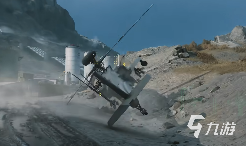 在比赛中提 在比赛中提