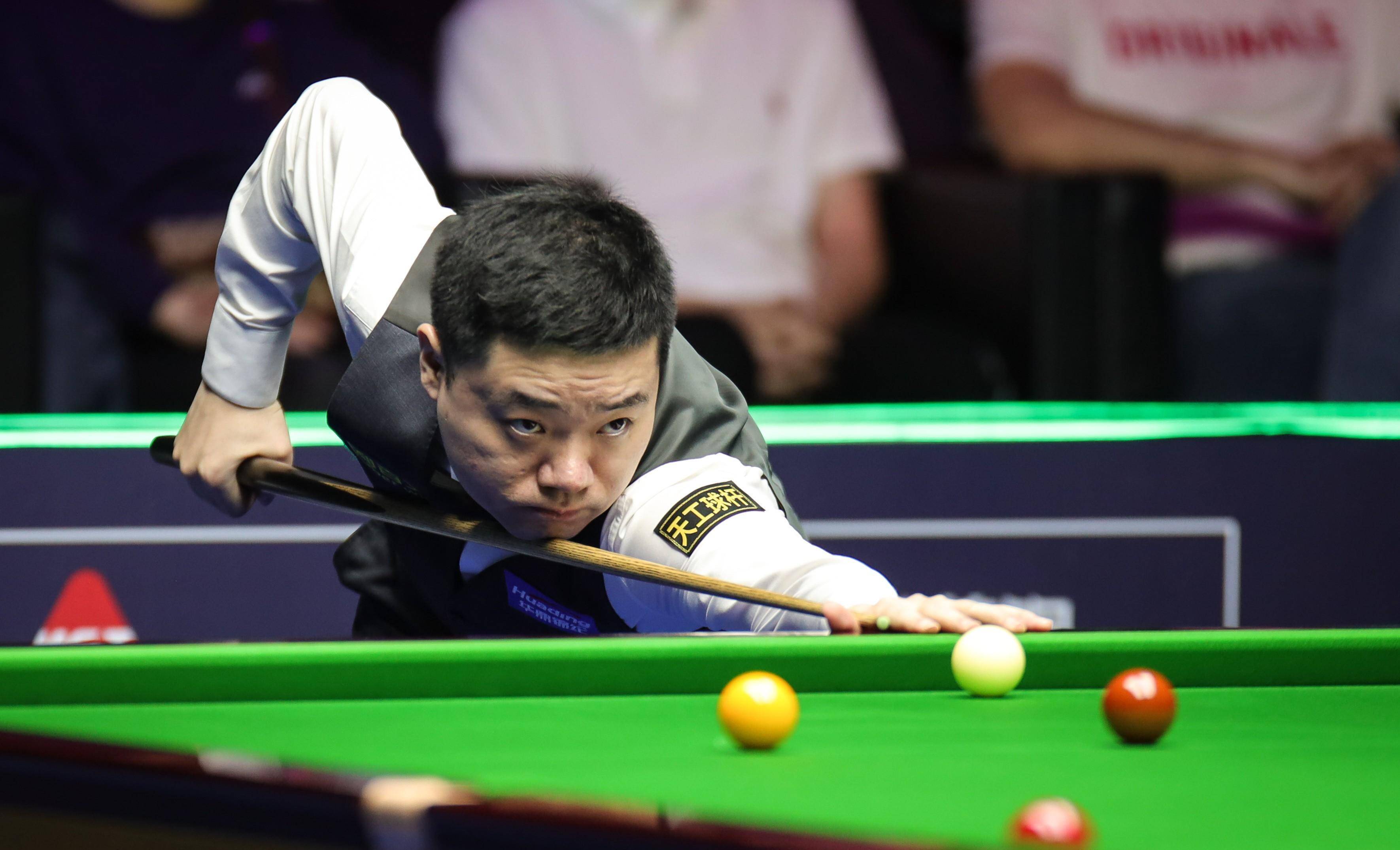 手面前都能 手面前都能