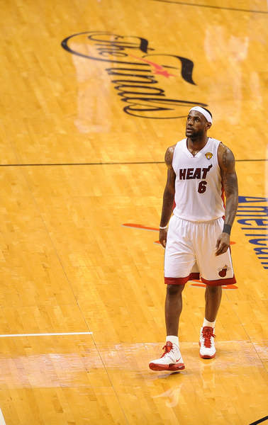 这种拼搏精 这种拼搏精