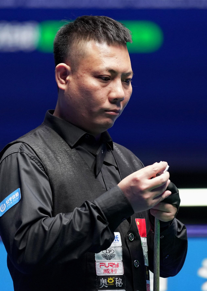 包括体育旅 包括体育旅