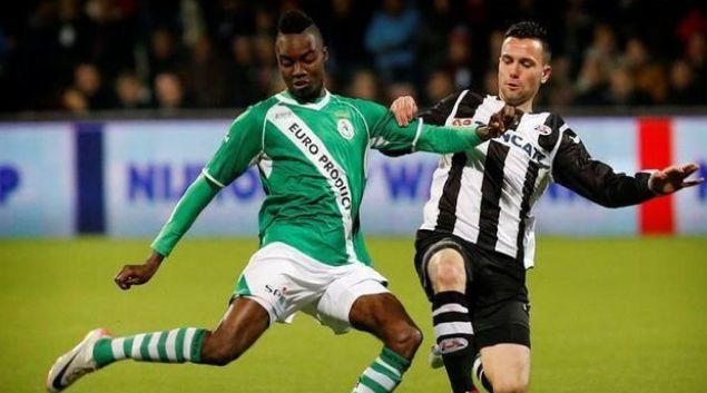 更是社会生 更是社会生