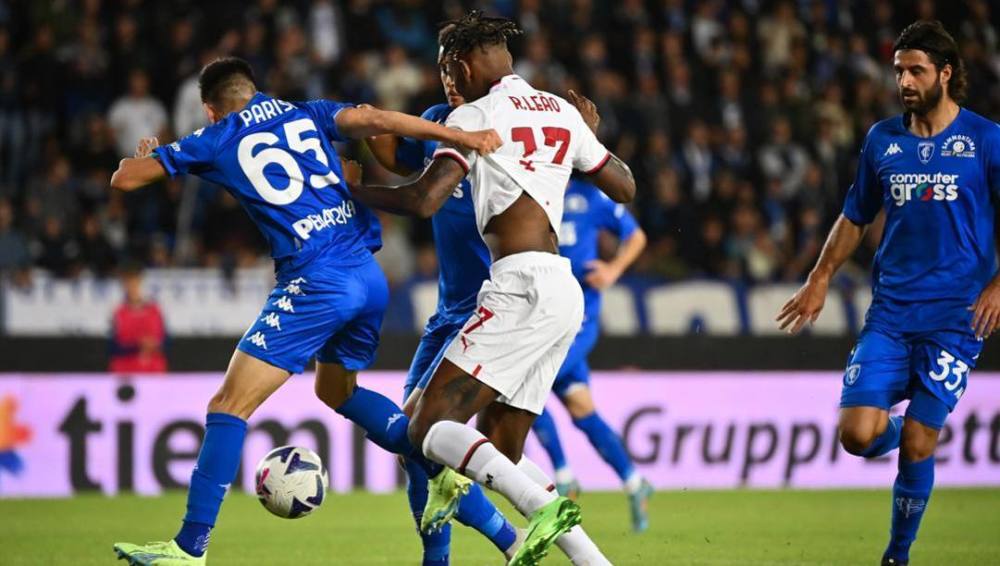 赛季中重新 赛季中重新