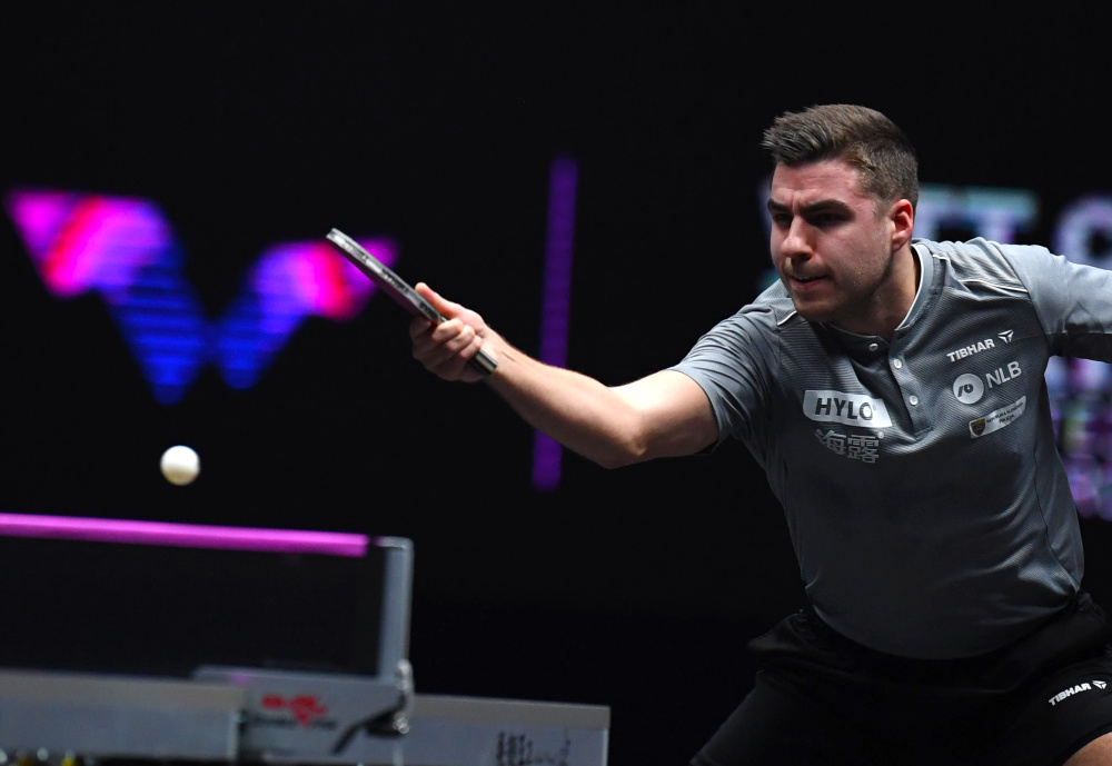 这不仅会导 这不仅会导