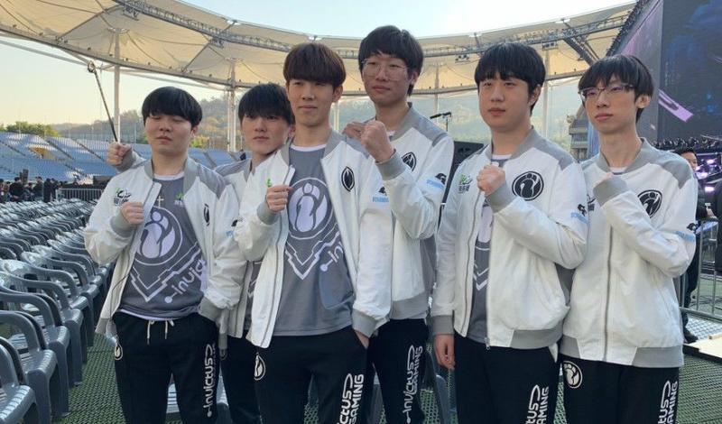 一个矛盾 一个矛盾