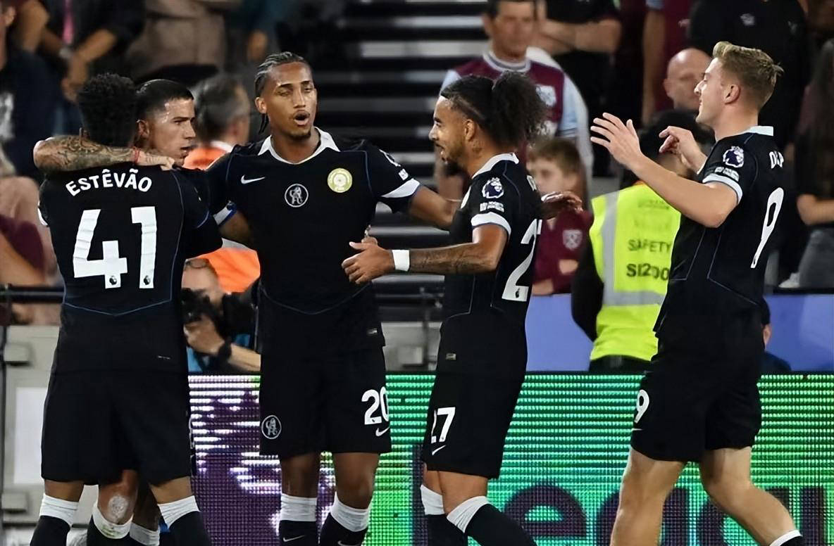 的合理交替 的合理交替