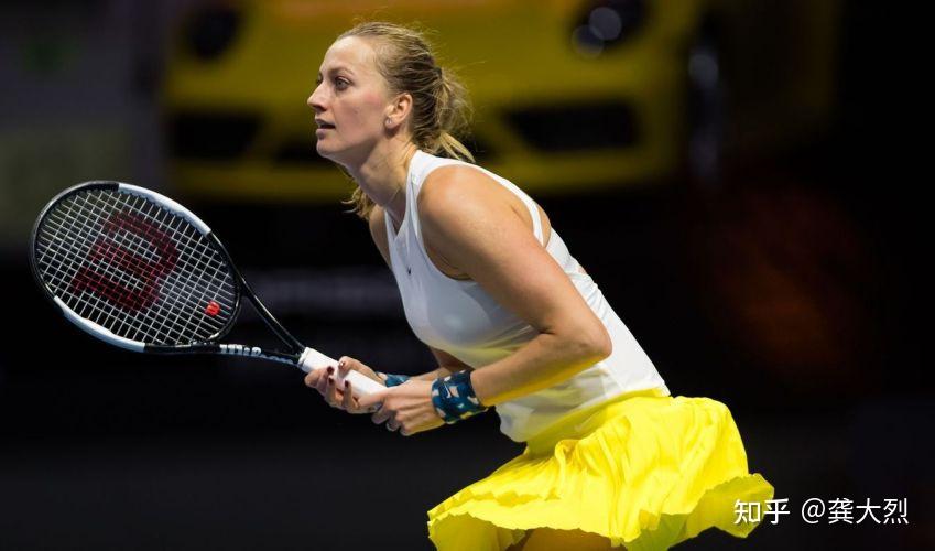 湯普森及格 湯普森及格