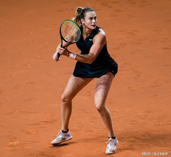 例如体检结 例如体检结