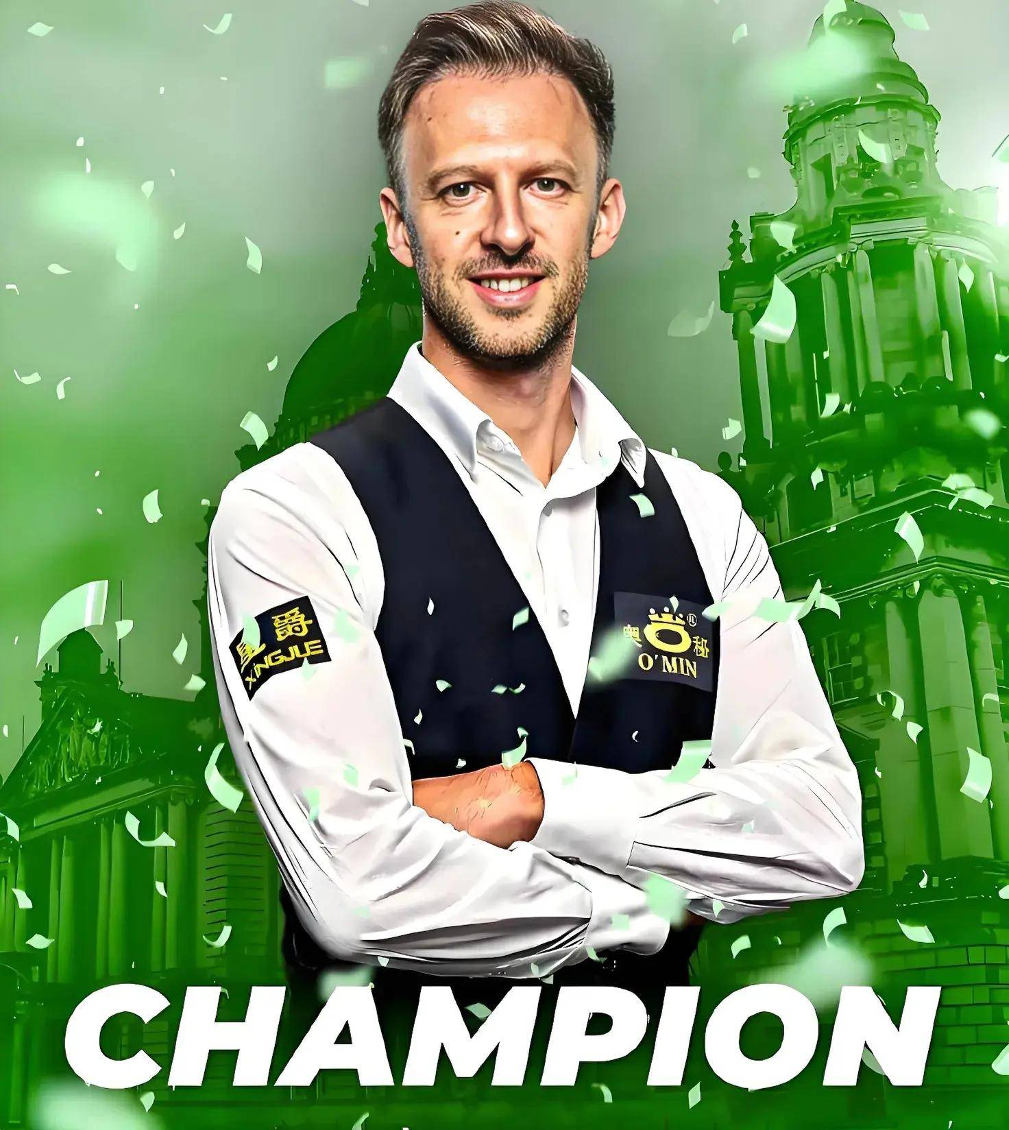 這樣的投資 這樣的投資