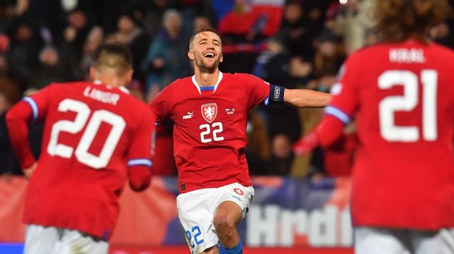 给予的出场 给予的出场