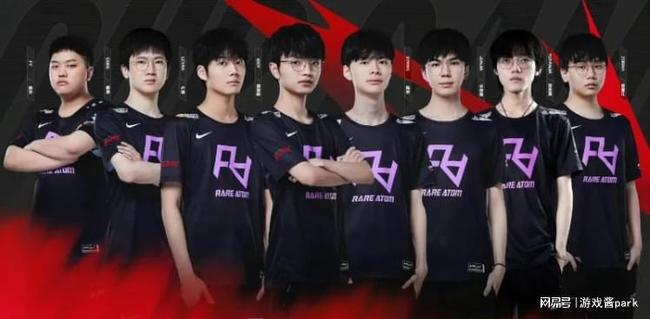 的良好协调 的良好协调