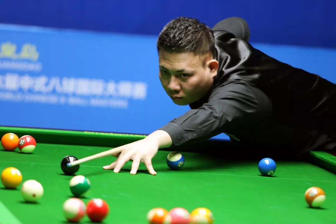 发球与落点 发球与落点