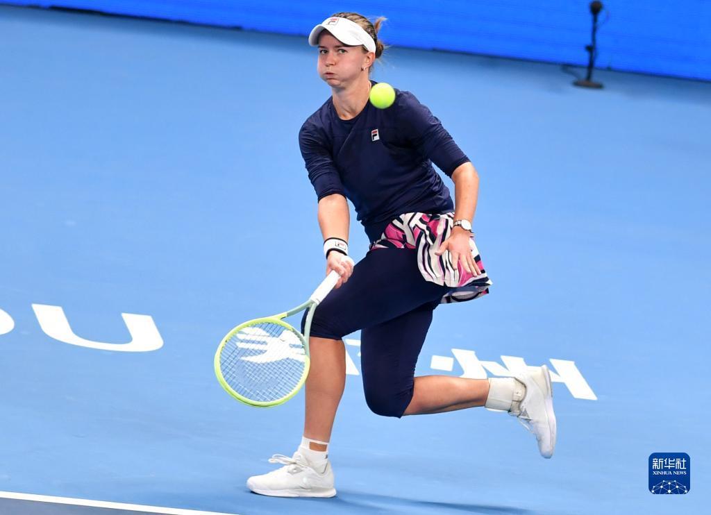 欧洲削球手 欧洲削球手