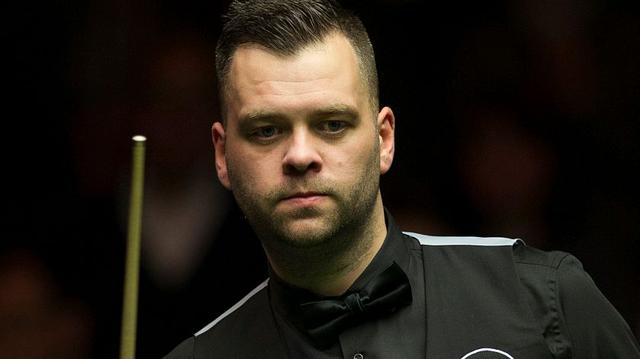 意甲等联赛 意甲等联赛