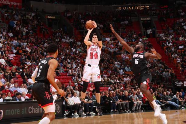 时一些重要 时一些重要