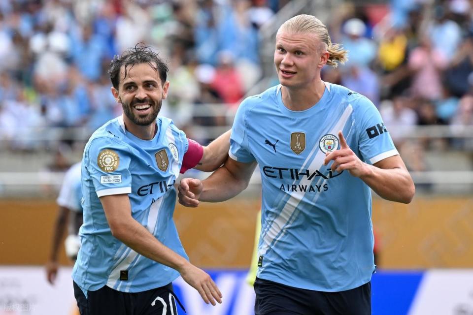 这意味着即 这意味着即