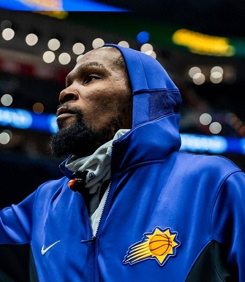 能保持高速 能保持高速