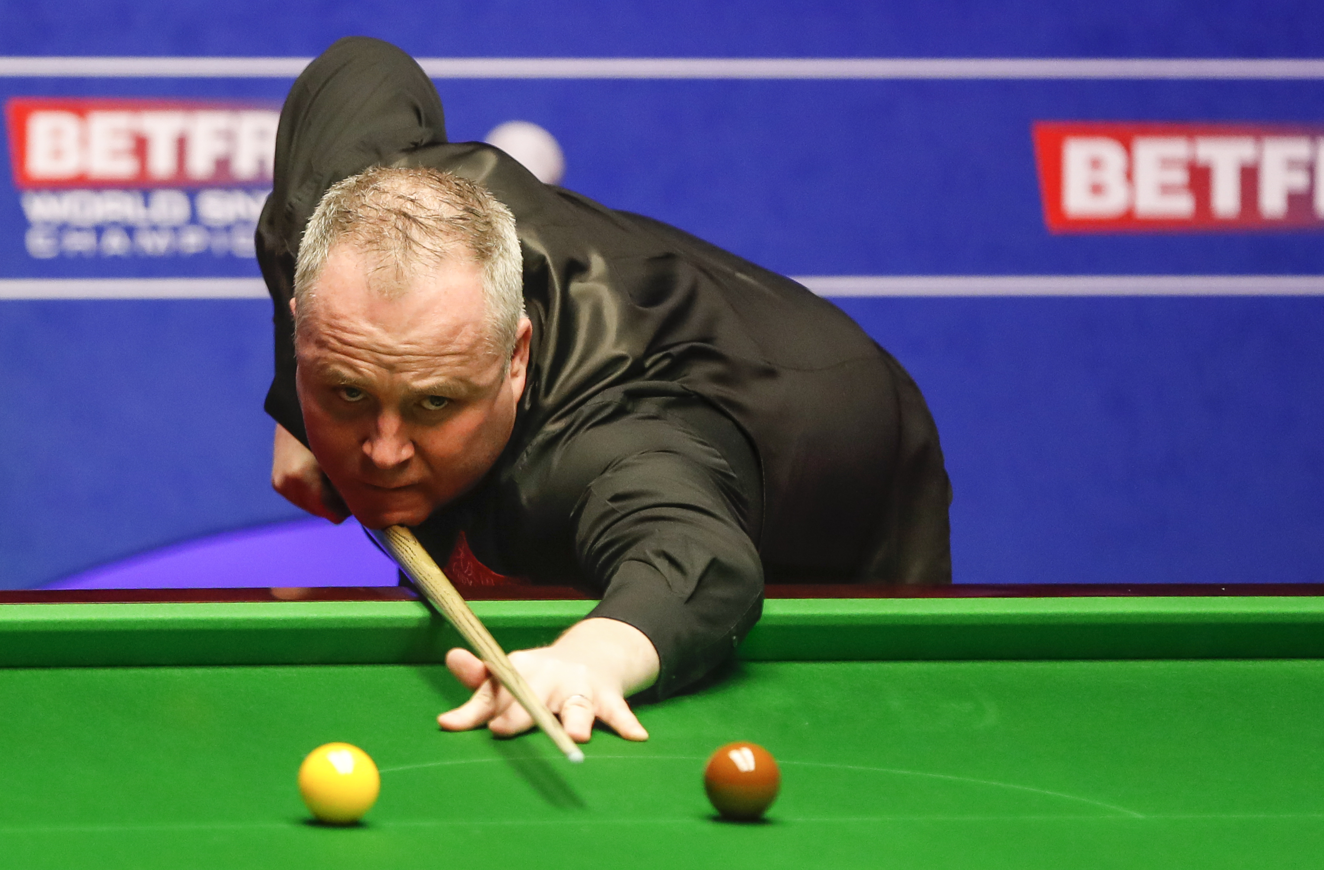 韩国和泰国 韩国和泰国