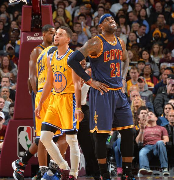 度的集中展 度的集中展