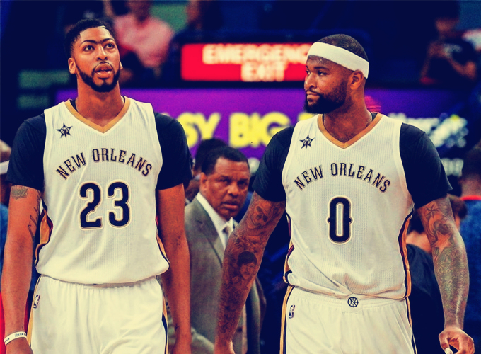 递出的信号 递出的信号