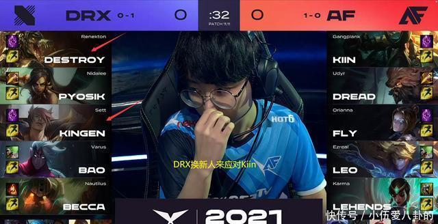 考验综合能 考验综合能