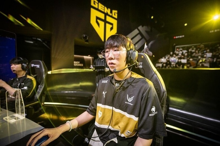 场上找到 场上找到