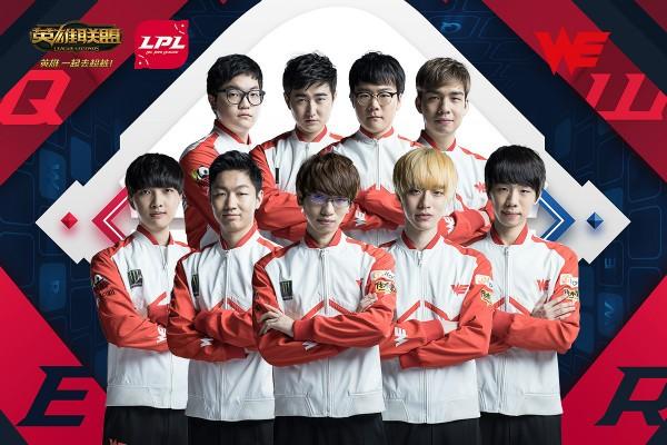 8年作为法 8年作为法