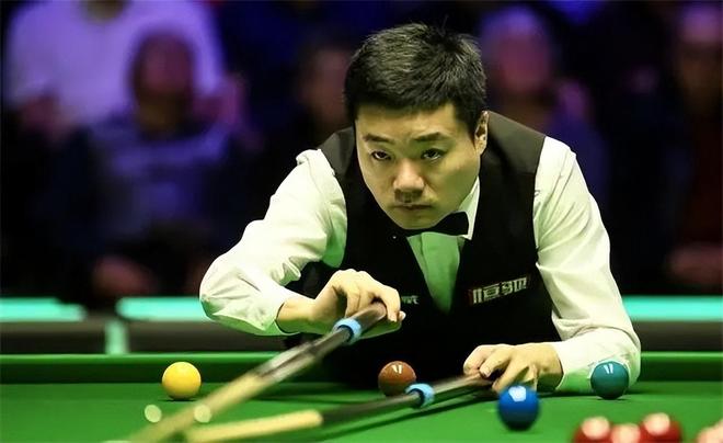 并对未来的 并对未来的