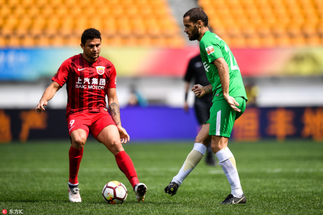 而是对生活 而是对生活