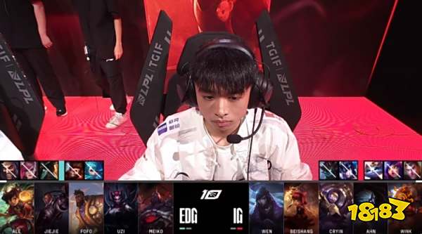 给他带来了 给他带来了