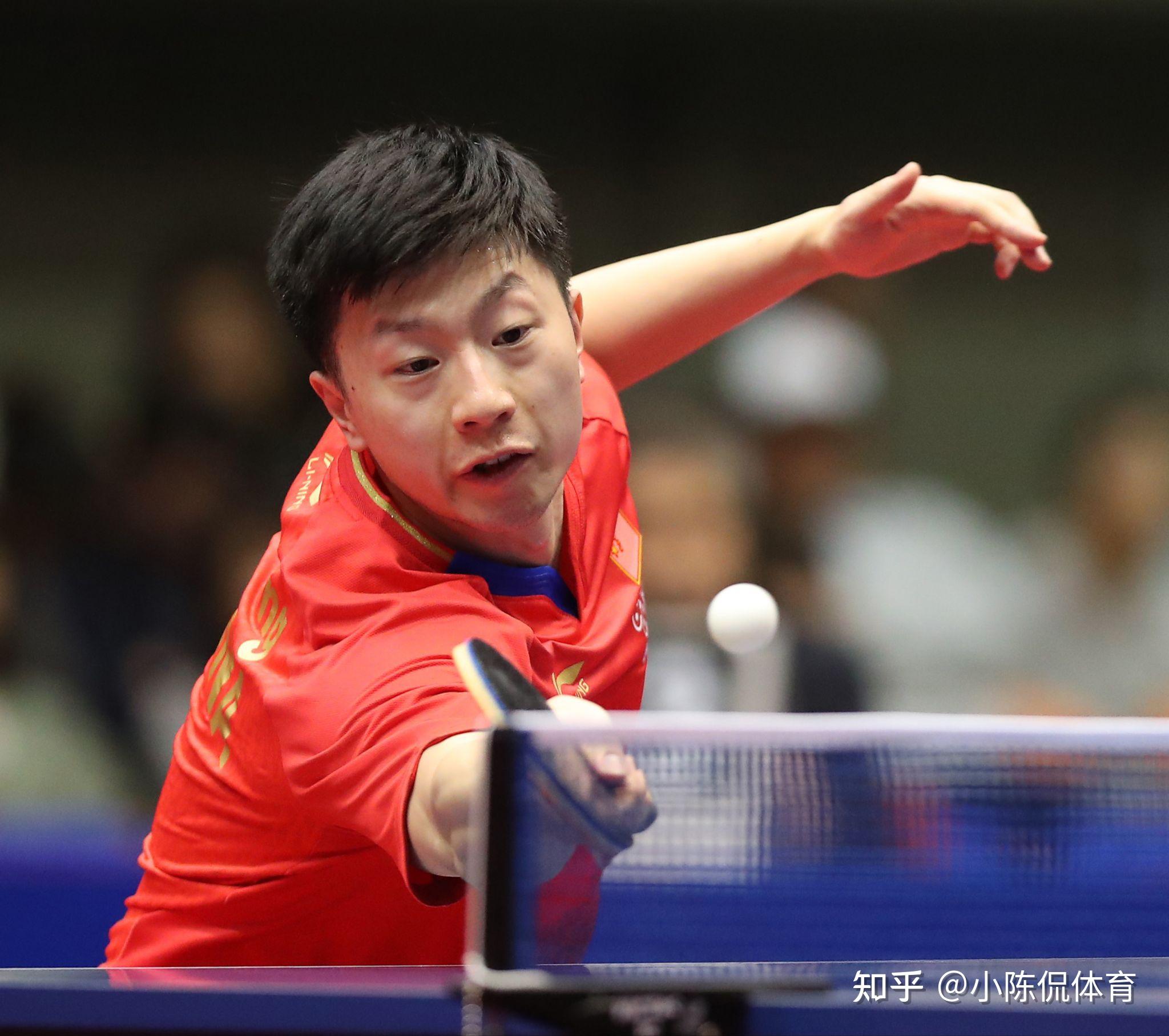 换取回报 换取回报