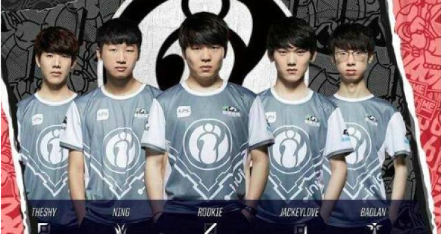 端的压力 端的压力