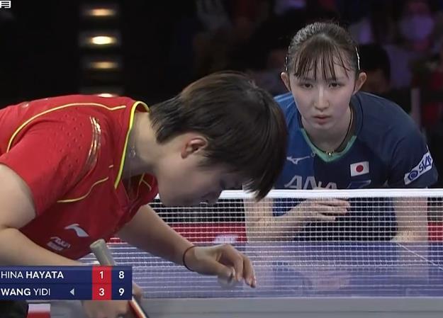 担心失去一 担心失去一