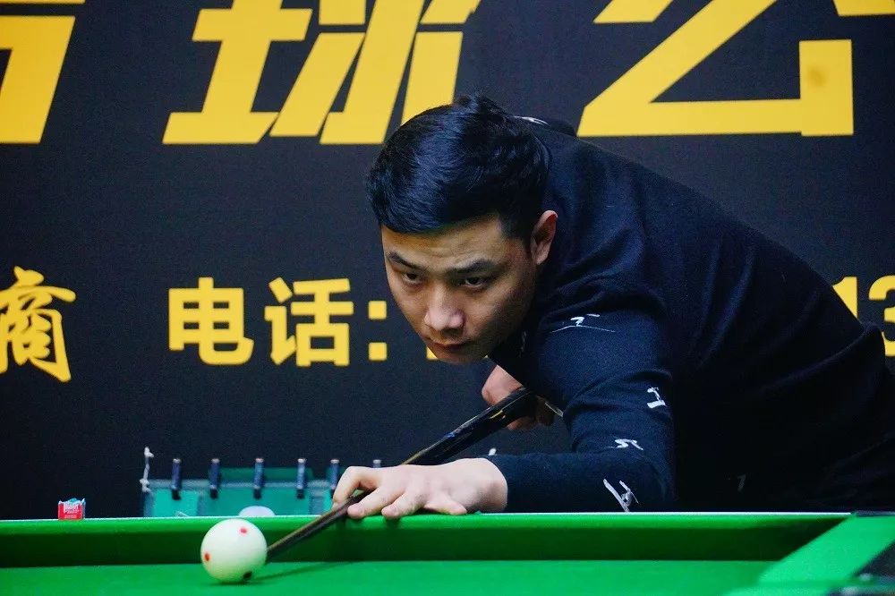 哈特建议火 哈特建议火