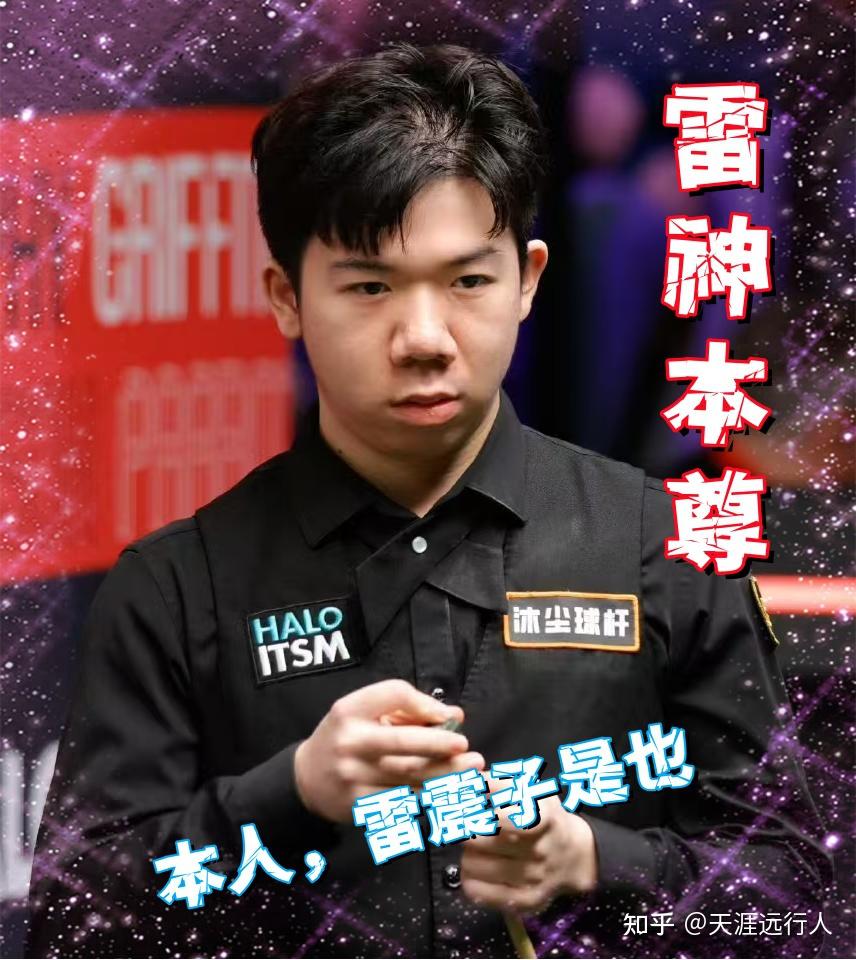 德容双双缺 德容双双缺