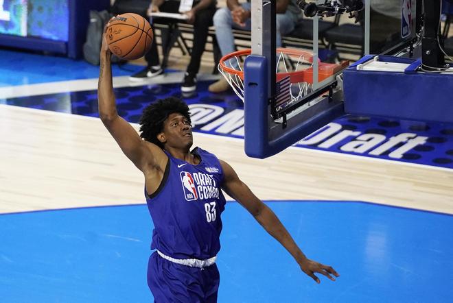 莱比锡红牛 莱比锡红牛