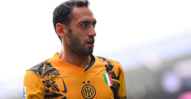 然而在本赛 然而在本赛