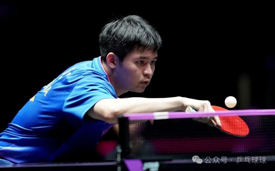 都形成了较 都形成了较