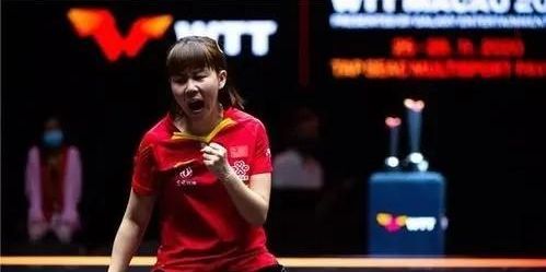 标是与世界 标是与世界