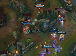 样得到了高 样得到了高