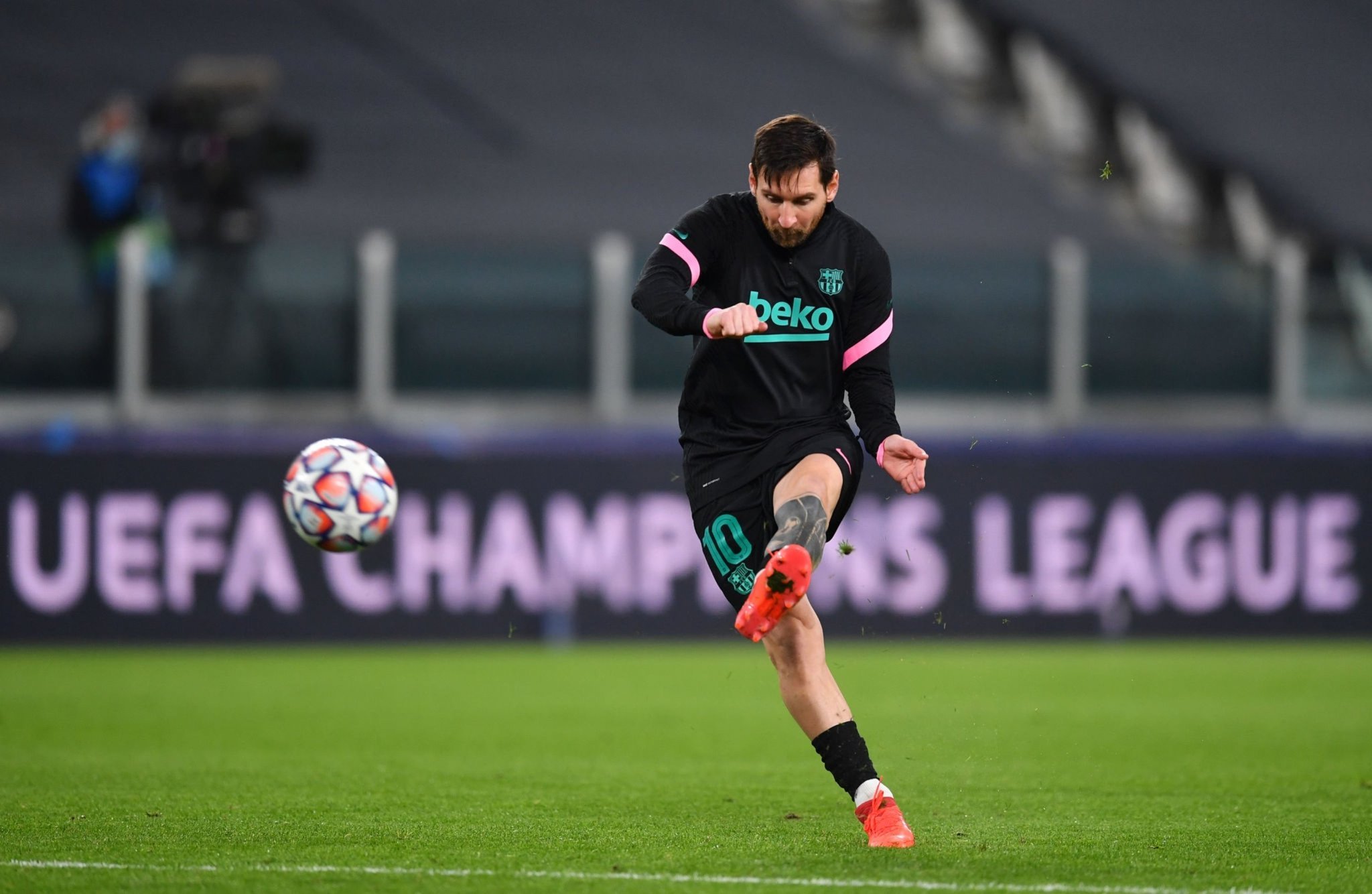 排在骑士队 排在骑士队