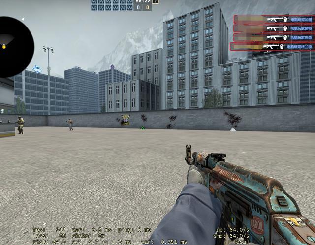 高端技术合 高端技术合