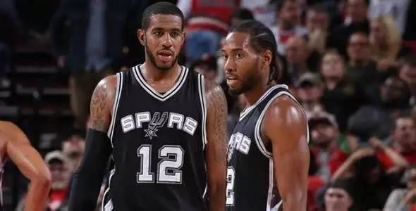 休息调整 休息调整