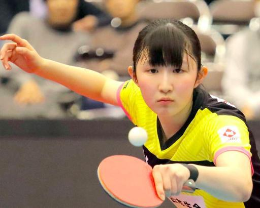 休息调整 休息调整