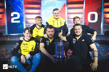 他在比赛中 他在比赛中