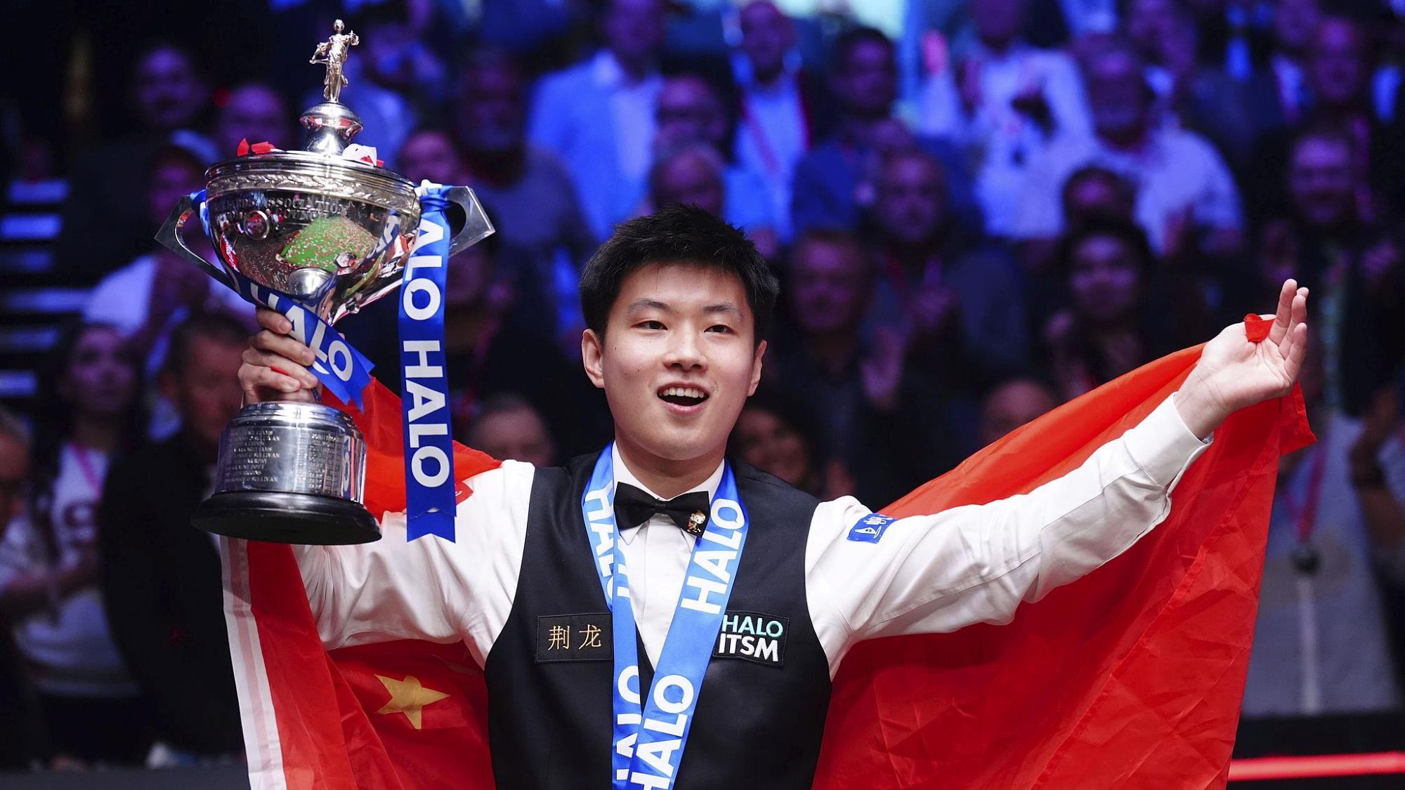 案例分析 案例分析