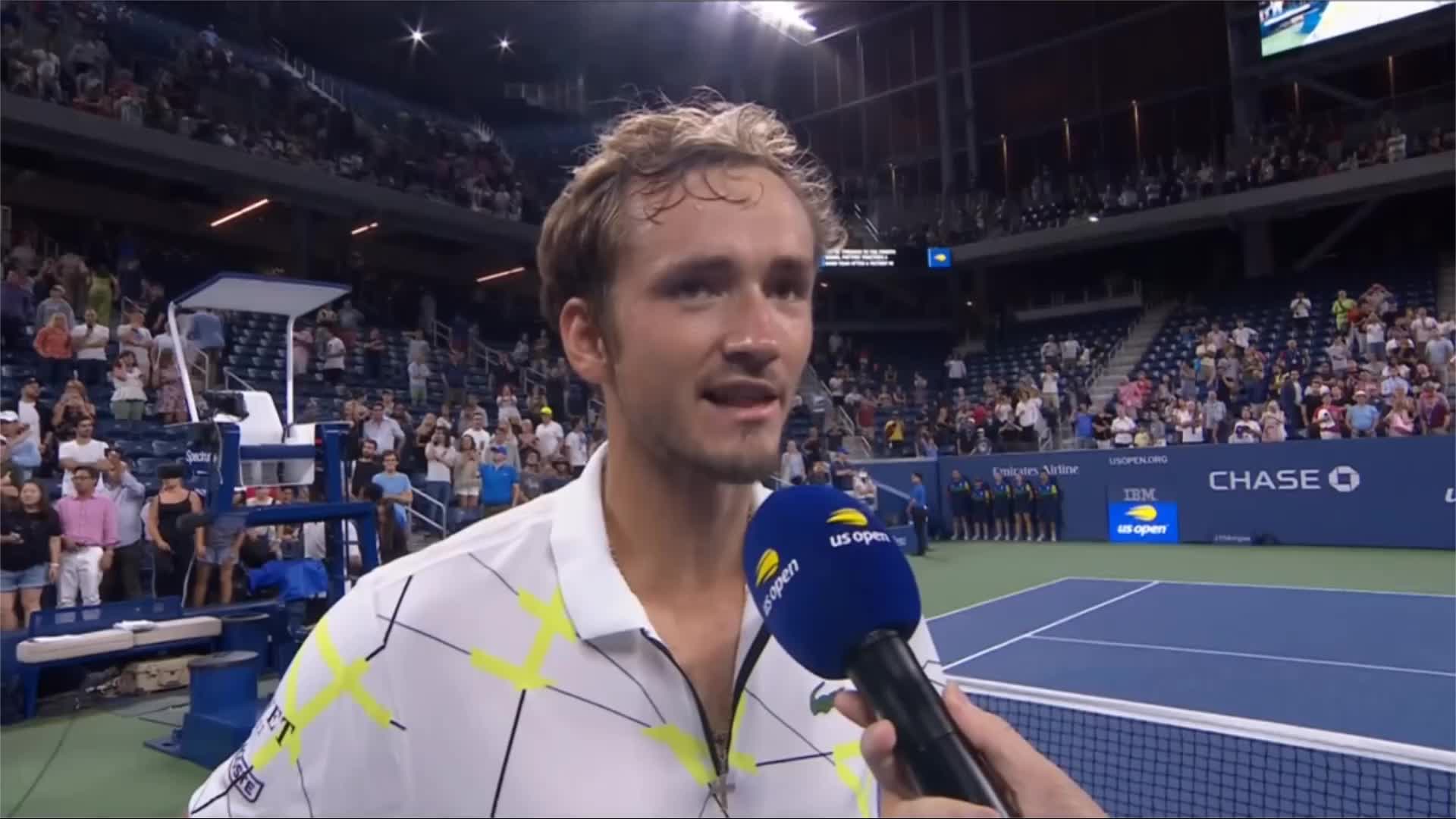 以09年总 以09年总