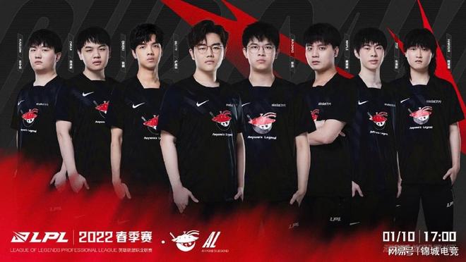 尔莫在绿茵 尔莫在绿茵