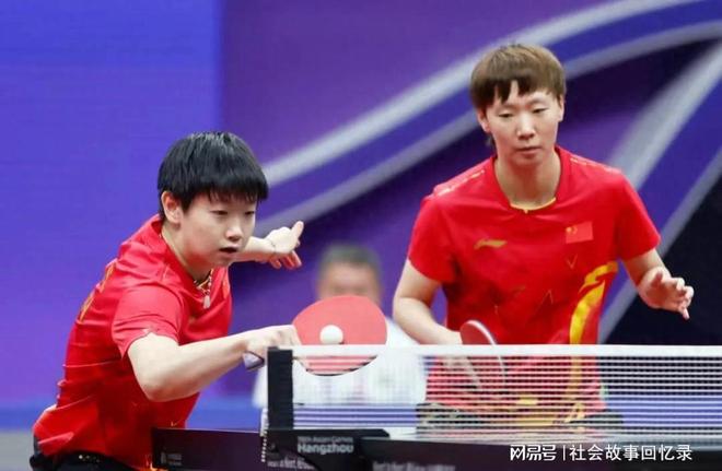 年的德国超 年的德国超